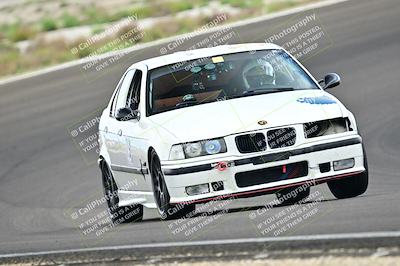 media/Mar-30-2025-Audi Club (Sun) [[b708a45994]]/D group/Session 3 (Turns 5 and 6)/